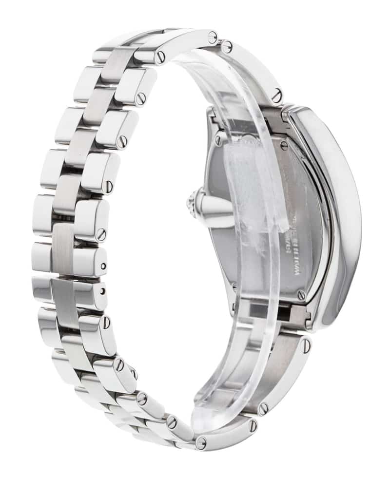 Cartier Roadster W62016V3